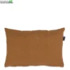 Mood Lendekussen Tivoli L45b30h10cm Brn -Goedkope Tuin Prachtig Winkel lendekussen tivoli l45b30h10cm brn 750x750 62078062bbb00 l