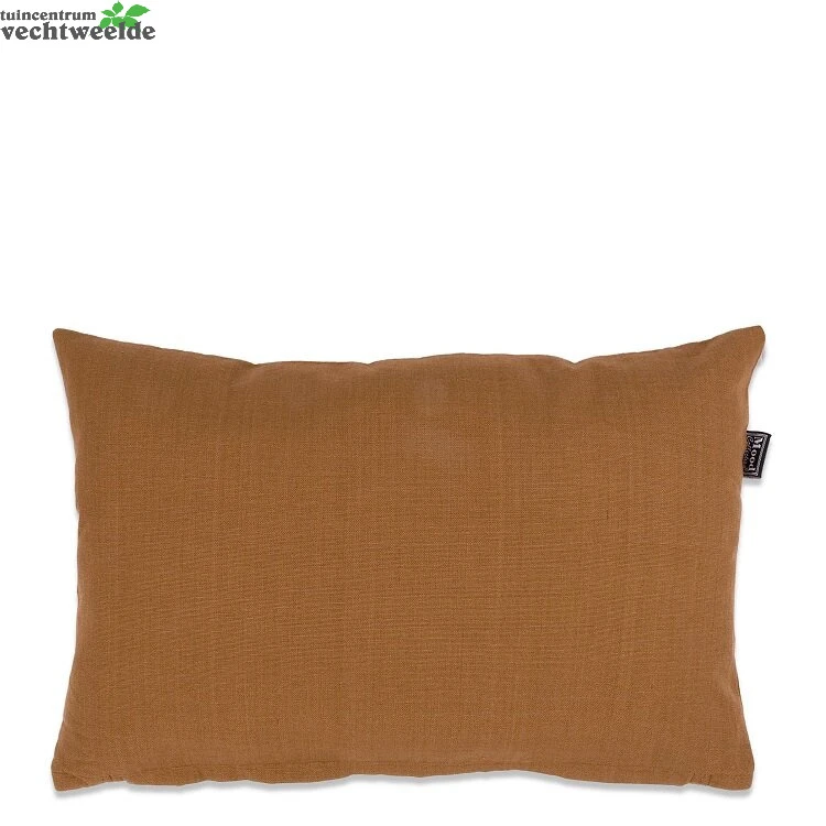 Mood Lendekussen Tivoli L45b30h10cm Brn 3 Mood Lendekussen Tivoli L45b30h10cm Brn