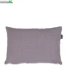 Mood Lendekussen Tivoli L45b30h10cm Lgrs