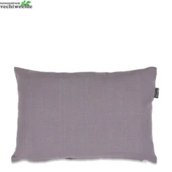 Mood Lendekussen Tivoli L45b30h10cm Lgrs