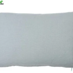 Mood Lendekussen Tivoli L45b30h10cm Mgrn