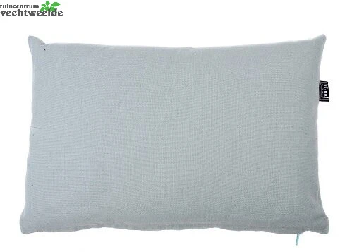 Mood Lendekussen Tivoli L45b30h10cm Mgrn 3 Mood Lendekussen Tivoli L45b30h10cm Mgrn