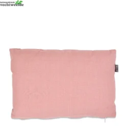 Mood Lendekussen Tivoli L45b30h10cm Przk