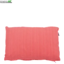 Mood Lendekussen Tivoli L45b30h10cm Roze