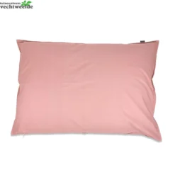 Mood LEX & MAX Loungkussen Tivoli L100b70 Pstlpch