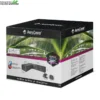 Aerocover Lounge Cover L 330x255x100xH70 Left