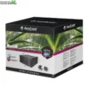 Aerocover Lounge Set Cover 255x255xH70 -Goedkope Tuin Prachtig Winkel lounge set cover 255x255xh70 800x800 6206eed201962 l
