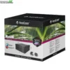 Aerocover Lounge Set Cover 270x210xH70 -Goedkope Tuin Prachtig Winkel lounge set cover 270x210xh70 800x800 62076e1b12a0c l