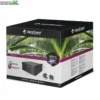 Aerocover Lounge Set Cover 275x275xH70 -Goedkope Tuin Prachtig Winkel lounge set cover 275x275xh70 800x800 6206eed380cd4 l