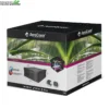 Aerocover Lounge Set Cover 300x300xH70 -Goedkope Tuin Prachtig Winkel lounge set cover 300x300xh70 800x800 62076e1c1cb11 l