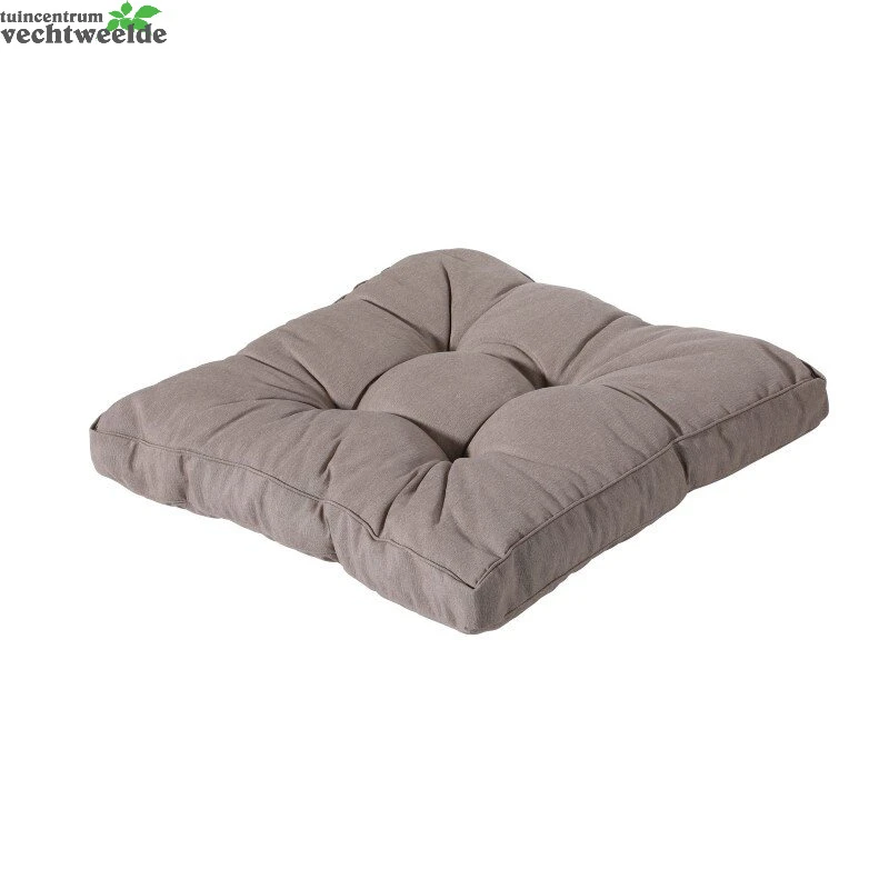 Madison Loungekssn Florance L60b60 Pnm Tpe 3 Madison Loungekssn Florance L60b60 Pnm Tpe