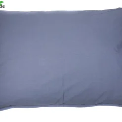 Mood Loungekus.tivoli L100b70cm Faded Blue