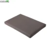Madison Loungekussen L120b80 Pan Taupe -Goedkope Tuin Prachtig Winkel loungekussen l120b80 pan taupe 650x650 62073f0b10dc2 l