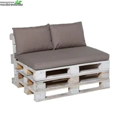 Madison Loungekussen L120b80 Pan Taupe 5 Madison Loungekussen L120b80 Pan Taupe -Goedkope Tuin Prachtig Winkel loungekussen l120b80 pan taupe 650x650 62091137909cc l
