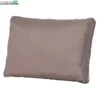 Madison Loungekussen Luxe L60b40 Pan.taupe -Goedkope Tuin Prachtig Winkel loungekussen luxe l60b40 pan taupe 650x650 620722202e972 l