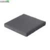 Madison Loungekussen Luxe L60b60 Pan Grijs -Goedkope Tuin Prachtig Winkel loungekussen luxe l60b60 pan grijs 650x650 6207615c988e4 l