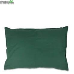 Mood Loungekussen Tivoli L100b70 Bslcm