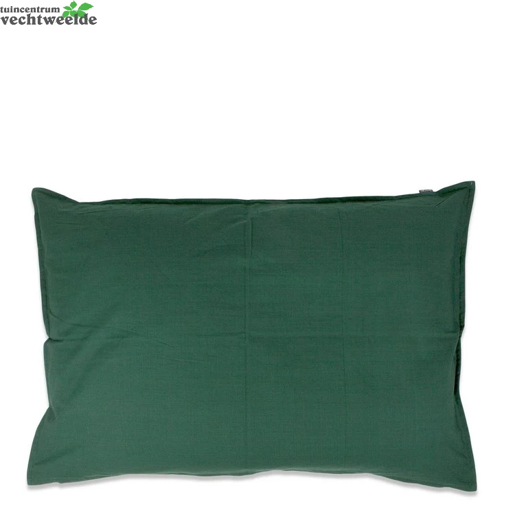 Mood Loungekussen Tivoli L100b70 Bslcm 2 Mood Loungekussen Tivoli L100b70 Bslcm