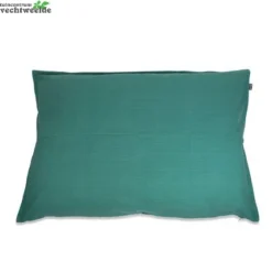 Mood Loungekussen Tivoli L100b70 Dnkrgrn