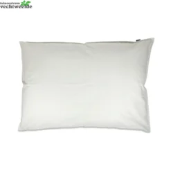 Mood Loungekussen Tivoli L100b70 Newmint