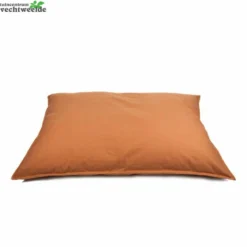 Mood Loungekussen Tivoli L100b70 Trrctta