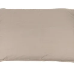 Mood Loungekussen Tivoli L100b70cm Kiezel