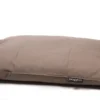 Mood Loungekussen Tivoli L100b70cm Taupe -Goedkope Tuin Prachtig Winkel loungekussen tivoli l100b70cm taupe 933x524 63fe0a8cb3342 l