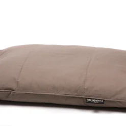 Mood Loungekussen Tivoli L100b70cm Taupe