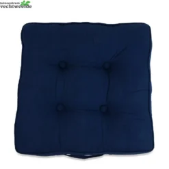 Mood Matraskssn Tivoli L45b45h7cm D.blw