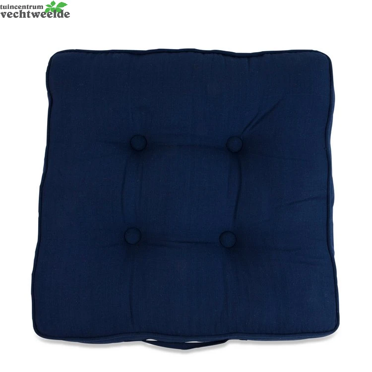 Mood Matraskssn Tivoli L45b45h7cm D.blw 3 Mood Matraskssn Tivoli L45b45h7cm D.blw