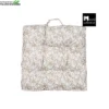 Mood Matraskussen L45b45h7cm Beige -Goedkope Tuin Prachtig Winkel matraskussen l45b45h7cm beige 700x700 626559b0edc6e l