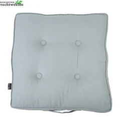 Mood Matraskussen Tivoli L45b45 Fdd Mint