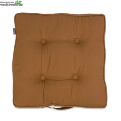 Mood Matraskussen Tivoli L45h7 Pastelbrn