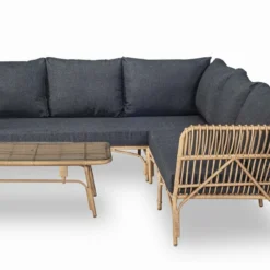 Melody Hoekset (3) 5 Melody Hoekset (3) -Goedkope Tuin Prachtig Winkel melody hoekset 3 1000x666 63ee54af1161a l