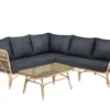 Melody Hoekset (3) -Goedkope Tuin Prachtig Winkel melody hoekset 3 1000x667 63ee54ae237ea l
