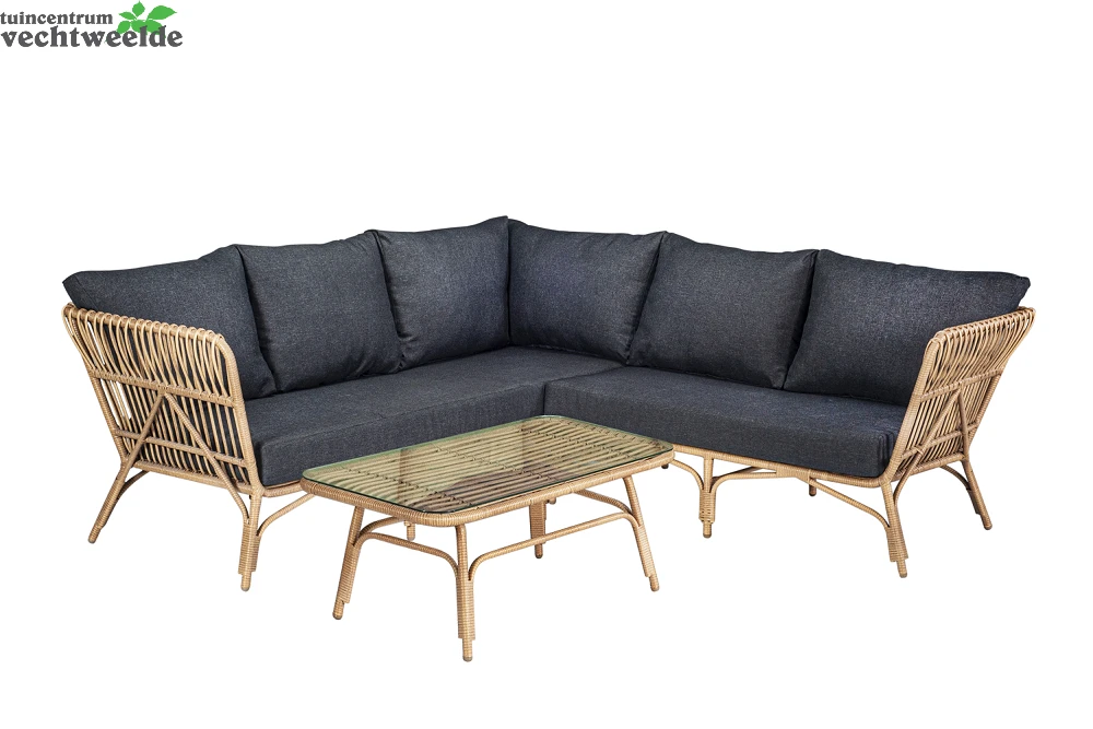 Melody Hoekset (3) 3 Melody Hoekset (3)