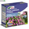 DCM Mestst Rho/hort/aza (mg 3 Kg Sd Od) 1 DCM Mestst Rho/hort/aza (mg 3 Kg Sd Od) -Goedkope Tuin Prachtig Winkel mestst rho hort aza mg 3 kg sd od 1571x1571 620737f7627a3 l