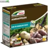 DCM Meststof Aardapppelen 0.75Kg -Goedkope Tuin Prachtig Winkel meststof aardapppelen 0 75kg 1571x1571 6206f4874b90c l