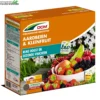 DCM Meststof Aardbei/kln Frt Mg 3Kg -Goedkope Tuin Prachtig Winkel meststof aardbei kln frt mg 3kg 1571x1571 62073524a1d82 l