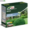 DCM Meststof Buxus Kg -Goedkope Tuin Prachtig Winkel meststof buxus kg 1571x1571 620737fc9130f l