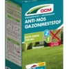DCM Meststof Gazon Anti-mos 1.5Kg -Goedkope Tuin Prachtig Winkel meststof gazon anti mos 1 5kg 769x1204 62074a333082e l