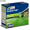 DCM Meststof Gazon Pur 3Kg -Goedkope Tuin Prachtig Winkel meststof gazon pur 3kg 1571x1571 6207acd7437a9 l