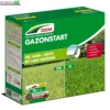 DCM Meststof Gazonstart 3Kg -Goedkope Tuin Prachtig Winkel meststof gazonstart 3kg 1571x1571 6207acd01dd6b l