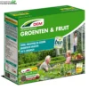 DCM Meststof Groenten & Fruit 3Kg 2 DCM Meststof Groenten & Fruit 3Kg -Goedkope Tuin Prachtig Winkel meststof groenten fruit 3kg 1571x1571 6207b12b18f7e l