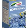DCM Meststof Hortensia Blauw 1.5 Kg 1 DCM Meststof Hortensia Blauw 1.5 Kg -Goedkope Tuin Prachtig Winkel meststof hortensia blauw 1 5 kg 1004x1571 62073810d33d7 l
