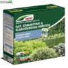 DCM Meststof Ilex/osm/bl Hees 3Kg -Goedkope Tuin Prachtig Winkel meststof ilex osm bl hees 3kg 600x600 62077fa1f1fff l