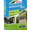 DCM Meststof Microgazon Plus 20Kg -Goedkope Tuin Prachtig Winkel meststof microgazon plus 20kg 1323x2362 6206e93439cdd l