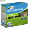 DCM Meststof Microgazon Plus 3Kg -Goedkope Tuin Prachtig Winkel meststof microgazon plus 3kg 1571x1571 62076b5bbe9bb l