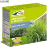 DCM Meststof Siergr&bamboe 3 Kg 1 DCM Meststof Siergr&bamboe 3 Kg -Goedkope Tuin Prachtig Winkel meststof siergr bamboe 3 kg 1571x1571 6207b97958cf9 l