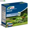 DCM Meststof Siertuin 3 Kg -Goedkope Tuin Prachtig Winkel meststof siertuin 3 kg 1571x1571 620777ab60d8c l